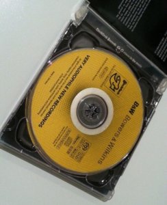 20130614_205303.jpg
