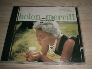Helen1.JPG