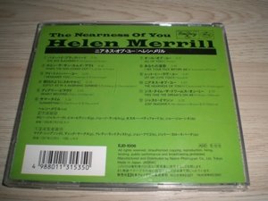 Helen3.JPG