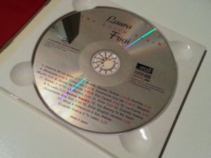 20130614_220040.jpg