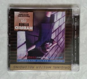 20130616_074009.jpg