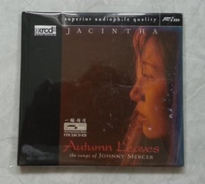 20130616_084715.jpg