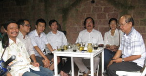 Cafe 16 June 13- Rzd.jpg