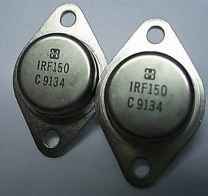 IRF150.jpg