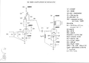 Schematic SE 300B 1.jpg