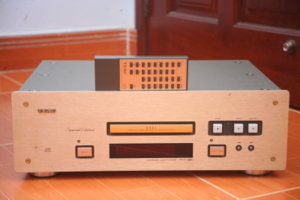 DPP_0001.JPG
