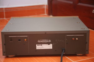 DPP_0011.JPG