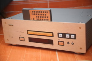DPP_0008.JPG