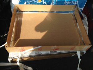 bể đựng beer 611.jpg