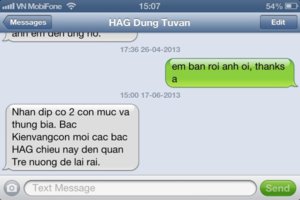 beer mực (600 x 400).jpg