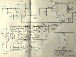 300B - 6SL7 3.jpg