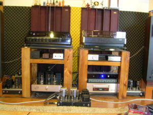 DSCN1186.JPG