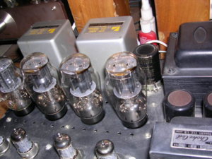 DSCN1156.JPG