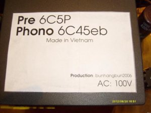 mr_476697_5476cb655acb0cf8.jpg