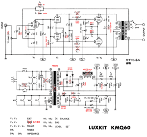 KMQ60circuit.gif