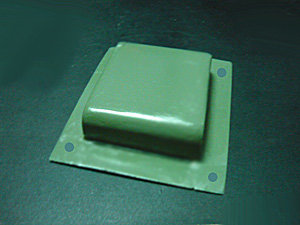P1050923.JPG
