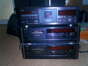 TEAC V5000 & 9000.JPG