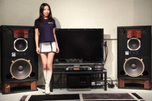 harasama-1jbl.jpg