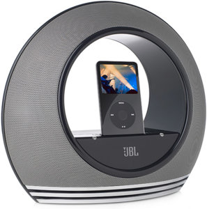 JBL.jpg