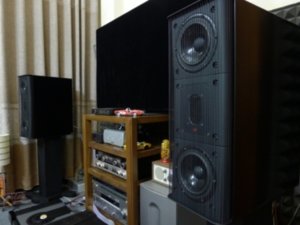 mini gryphon set 1.JPG