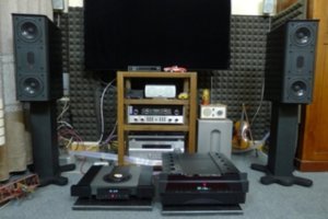 mini gryphon set 2.JPG