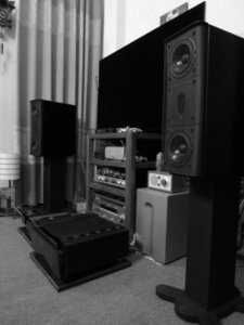 mini gryphon set 3.JPG