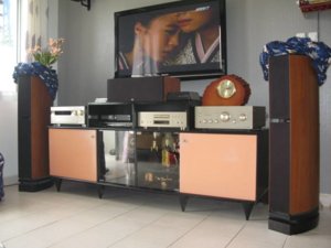 IMG_0348.jpg