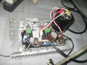 amp.JPG