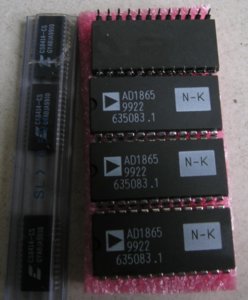 DSCN2946.JPG