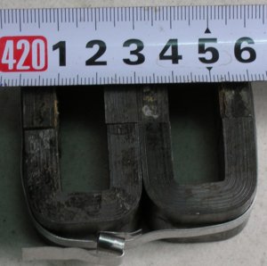 DSCN2899.JPG