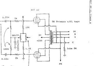 807b-pp.gif