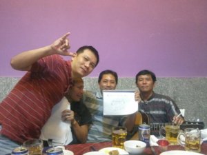 happy birth day pthien.JPG