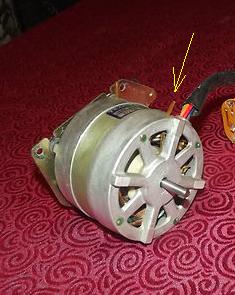 reel motor.JPG