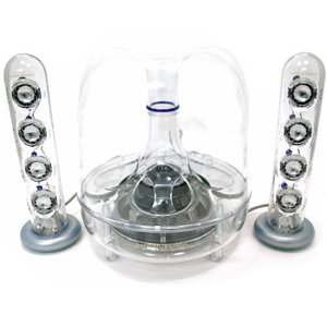 soundstick2.jpg