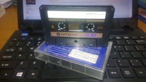 WP_20130621_004.jpg