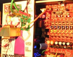 DSCN2956.JPG