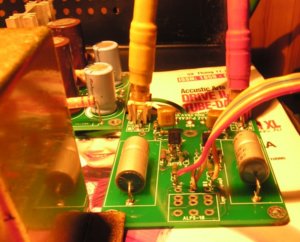 DSCN2959.JPG