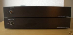 ta-n900.JPG