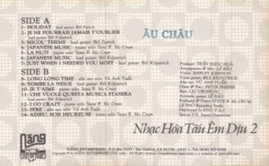 Nhac Hoa Tau_0001.jpg