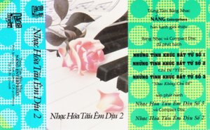Nhac Hoa Tau_0002.jpg