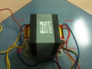 IMG_08_zpsaefc87b9.jpg