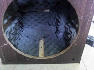 IMG_20130622_091129.jpg