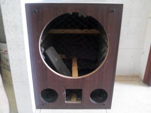 IMG_20130622_091215.jpg