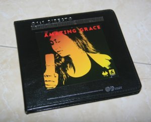Amazing Grace.JPG