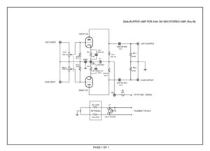 12AU7 20db buffer amp resize.jpg