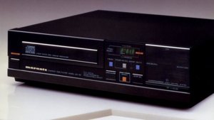 cd-34.JPG