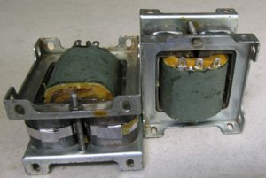 DSCN2943.JPG