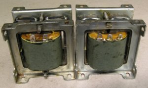 DSCN2942.JPG