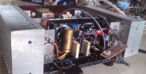 IMG_20130623_101059.jpg
