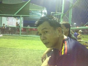 IMG_0301.jpg